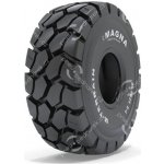 Magna M-TERRAIN 26.5-25 193/209B TL – Hledejceny.cz
