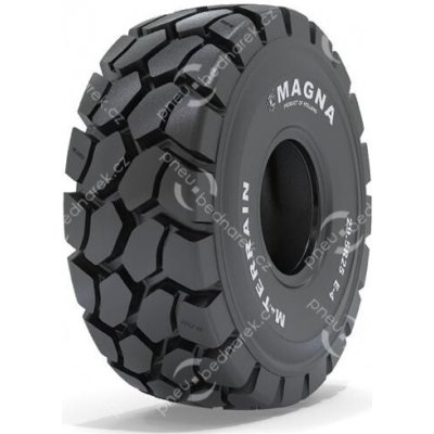 Magna M-TERRAIN 26.5-25 193/209B TL – Hledejceny.cz