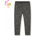 Kugo JI9565 šedá – Zboží Mobilmania