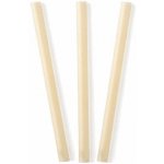 Refork EKO brčka ⌀8 mm x 15 cm natural 100 ks – Zboží Dáma