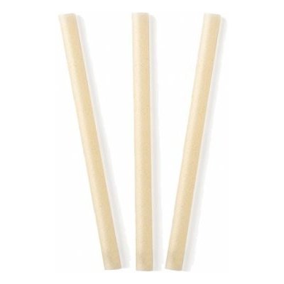 Refork EKO brčka ⌀8 mm x 15 cm natural 100 ks – Zboží Dáma