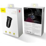 Baseus CCALL-DS01 – Zbozi.Blesk.cz