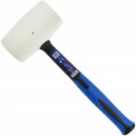 GEKO G72256 – Hledejceny.cz