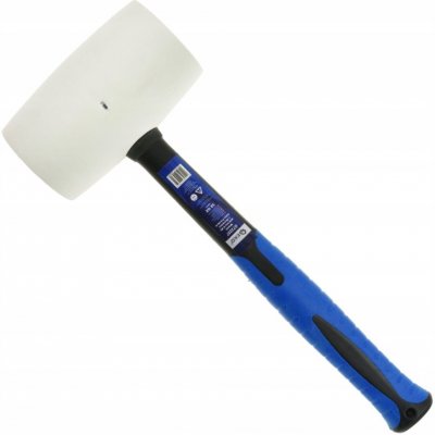 GEKO G72256 – Hledejceny.cz