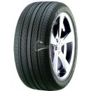 Federal Formoza FD2 195/65 R15 91V