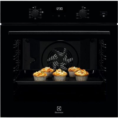 Electrolux EOD5H70Z – Hledejceny.cz