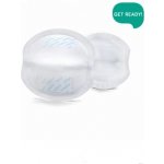 BabyOno Vložky do podprsenky Night&Day 40ks – Zboží Dáma