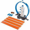 Hot Wheels Track Builder Loop Launcher