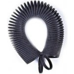Veniard Pružina na zachycení vázacího materiálu Material Clip Spring – Hledejceny.cz