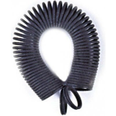 Veniard Pružina na zachycení vázacího materiálu Material Clip Spring – Hledejceny.cz