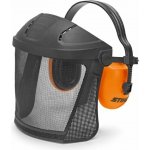 STIHL ECONOMY – Zboží Dáma