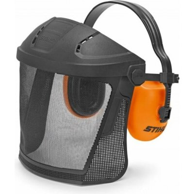 STIHL ECONOMY – Zboží Dáma
