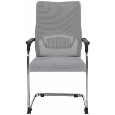 Kondela Zasedací židle KABIR – Zboží Mobilmania