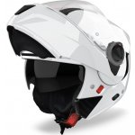 Airoh Specktre Color | Zboží Auto