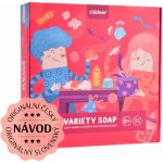 MiDeer Mýdlový svět – Zbozi.Blesk.cz