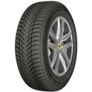 Debica Frigo 255/55 R18 109H