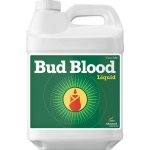 Advanced Nutrients Bud Blood liquid 250 ml – Hledejceny.cz