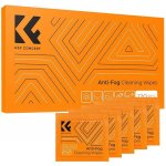 K&F Concept KF08.036 – Zboží Mobilmania