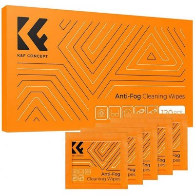 K&F Concept KF08.036 – Zboží Mobilmania