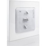 General SOMFY Smoove Origin io 1811066 – Sleviste.cz