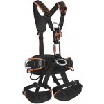 Rock Empire Master UP – Zboží Dáma