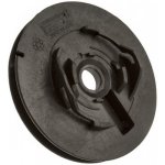 Startovací kladka pro GGP,Stiga SV150 | Zboží Auto