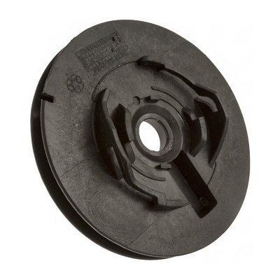 Startovací kladka pro GGP,Stiga SV150 | Zboží Auto