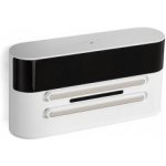 360 S5/S7 – Zbozi.Blesk.cz