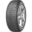 Pneumant WIN ST2 165/70 R13 79T