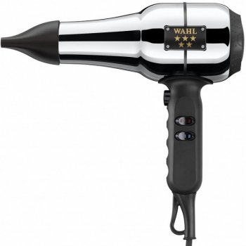 Wahl 4317-0470