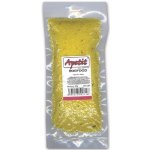 Sonnenland Lojová koule 3 kg – Zboží Dáma
