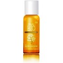 Marilou Bio A L´Huile D´Argan Huile Exquise víceúčelový arganovo-sezamový olej 50 ml