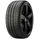 Pirelli P Zero Rosso 255/35 R20 97Y