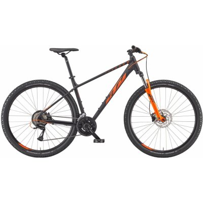 KTM Chicago 292 2024 – Sleviste.cz