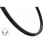 Velos DRAGON – Zboží Dáma