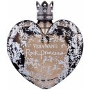 Vera Wang Rock Princess toaletní voda dámská 100 ml