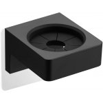 YAMAZAKI Multifunkční držák/kroužek Film Hook 1710 černý – Zboží Dáma