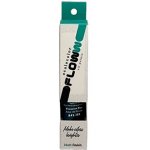 Scale75 Flow Prussian Blue SFL-09 20 ml – Zbozi.Blesk.cz