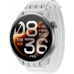 Coros Pace 4 Pro – Hledejceny.cz
