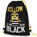 Karton P+P Mimoni – Hledejceny.cz