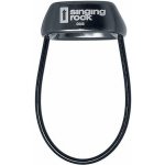 SINGING ROCK Buddy – Hledejceny.cz