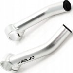 XLC BE-A01 – Zboží Dáma