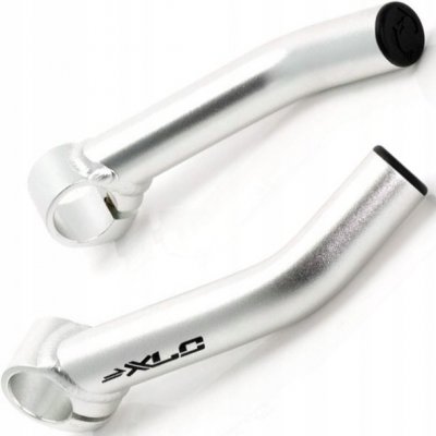 XLC BE-A01 – Zboží Dáma