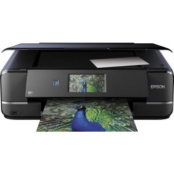 Epson Expression Photo XP-960