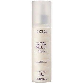 Alterna Caviar Replenishing Moisture Milk 150 ml