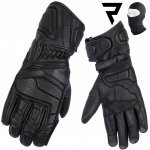 Rebelhorn HIKE II – Sleviste.cz