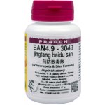 Pragon EAN4.9-3049 jingfang baidu san 36 tablet – Hledejceny.cz