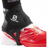 Salomon TRAIL GAITERS LOW l32916600 – Zboží Dáma