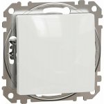 Schneider Electric Sedna Design SDD111101 – Hledejceny.cz