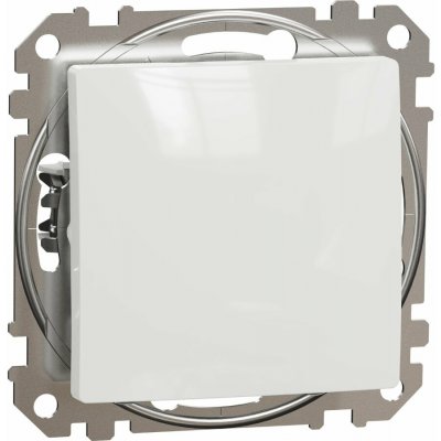 Schneider Electric Sedna Design SDD111101 – Hledejceny.cz